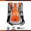 2015 popular outdoor backpack water bag for men