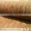 HDPE Plastic Wire Mesh fence for Lawn Edging