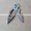 Mini cutter knife