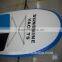 2014 new design light PVC drop stitch stand up paddle board                        
                                                Quality Choice