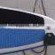 11' long 30''width 4''thickness cheap product Inflatable sup/ stamd up paddle board