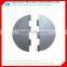 Aluminum precision automotive sheet metal stamping parts