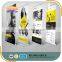 Hot-Sale White Opaque Pp Film In Plastic Film