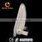 China manufacture wholesale 30w energy saving led flood light spotlight ce/rohs