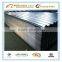 SGCC DX51D SGLCC Hot Dipped ZINCALUME / GALVALUME Galvanized Corrugated Steel / Iron