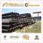 Q195 black round pipes high quality M.S round pipe