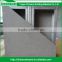 Eco-Friendly Modern Design Waterproof Good Material Grey Granite Veneer