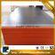 shuttering concrete formwork plywood
