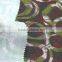 2015 latest design 100% polyester camouflage clothing digital printing jersey fabric