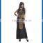 queen of hearts halloween costume