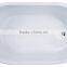 cUPCcommon bathtub,hot tub,bath tub price