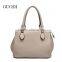 2015 Fashion Seashell Handbags for Ladies