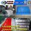 Very Popular Coated Steel Sheet /roofing Sheet Galvanized--China Gold Supplier