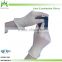 Top quality gloves factory disposable natural rubber glove
