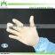 Malaysia Professional powdered latex glove