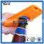 Metal WALL Mounted Beer/Bottle cap opener and catcher