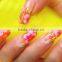 DIY Nail Art Stamping Printing Machine