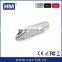 2016 new model christmas gift train plastic usb pen drive,train plastic usb