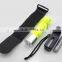 Led Diving Torch, Diving Light, Waterproof Torch
