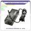 laptop battery power adapter for dell 19.5v 2.315a 45W computer chargers