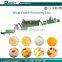 Automatic Beef Burger Fish Finger Bread Crumb Coating Machine