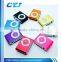 Guangzhou supplier best selling Mp3 2014 hindi mp3 song download