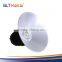 Hot selling IP65 100w ufo led high bay light with factory price