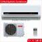9000BTU T3 Cooling Only Wall Split Air Conditioner