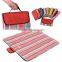 Hot Sale Water-proof Foldable Picnic Mat/Beach Mat/Camping Mat