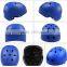 Kids Helmet Head Protection Climbing Light Helmet For Promotion