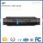 CE RHOS Certificate Lab Gruppen 4 Channels FP10000Q Professional Karaoke Speaker Amplifier