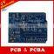 Multilayer Pcba Production Circuit Board Printing With Components