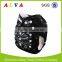 Alva Reusable and Washable Cloth Diapers for Babies Wholesaler in China