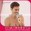 2016 new design electrical waterproof shaver