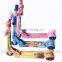 Hot sale! 3 Wheels kids scooter for sale with cheaper price