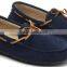 Hot selling mens loafers doug shoes