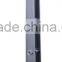 Alibaba.com design stainless steel stair railing post