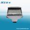 Soutec lighting 28W 30W 40W LED street light low failure IP65 LED Street Light