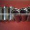 Stianless steel stamping or Deep drawing parts