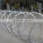 Hot Sale Razor Wire Razor Barbed Wire