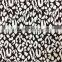 Knitting Jacquard