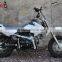 Hight Quality Gas Powered 50cc Dirt Bike For Kids /QWDB-03
