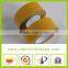 Waterproof Double Sided Carpet Sticky Tape