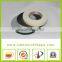 China Supplier Industrial Strength Double Sided Foam Tape