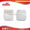 Soft thick adult diapers in bulk for elderly people
