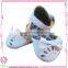 Pleastic Sole Wholesale Doll Shoes 18 Inch american girl doll shoes