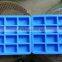 Hand Made Wholesale Soap Molds Silicone