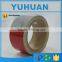 Truck Vehicle Adhesive Reflective Rim Tape