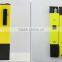 Electric Pocket Digital Ph Meter Tester Pen Aquarium Pool Water Test