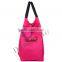 R3020 Waterproof Silk Sance Bag high quality dance bag for shoes and clothes